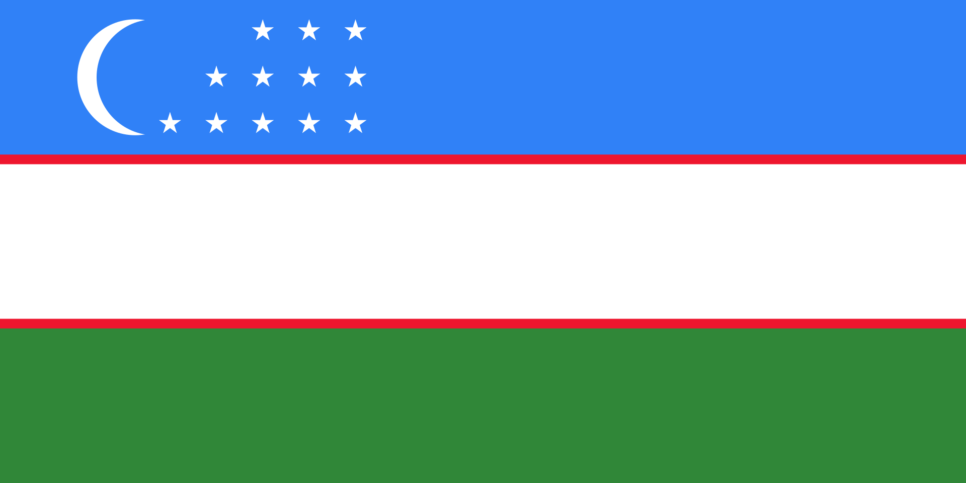 Uzbekistan U22